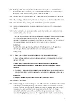 Preview for 6 page of Ratikon SPTtot024 User Manual