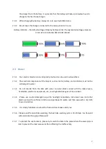 Preview for 7 page of Ratikon SPTtot024 User Manual