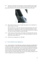 Preview for 11 page of Ratikon SPTtot024 User Manual