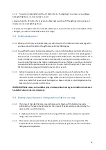 Preview for 12 page of Ratikon SPTtot024 User Manual