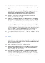 Preview for 13 page of Ratikon SPTtot024 User Manual