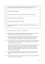 Preview for 16 page of Ratikon SPTtot024 User Manual