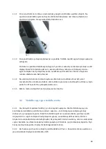 Preview for 49 page of Ratikon SPTtot024 User Manual