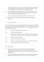 Preview for 81 page of Ratikon SPTtot024 User Manual