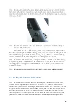 Preview for 88 page of Ratikon SPTtot024 User Manual