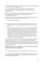 Preview for 89 page of Ratikon SPTtot024 User Manual