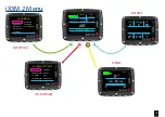 Предварительный просмотр 25 страницы Ratio Computers iX3M 2 Deep User Manual