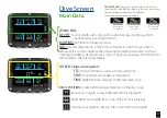 Предварительный просмотр 57 страницы Ratio Computers iX3M 2 Deep User Manual