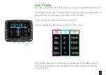 Preview for 61 page of Ratio Computers iX3M 2 Deep User Manual