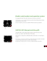 Preview for 50 page of Ratio Computers iX3M Deep User Manual