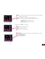 Preview for 55 page of Ratio Computers iX3M Deep User Manual