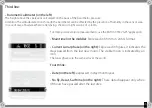 Preview for 26 page of Ratio Computers iXM3 User Manual