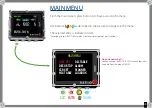 Preview for 28 page of Ratio Computers iXM3 User Manual