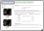 Preview for 29 page of Ratio Computers iXM3 User Manual