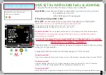 Preview for 30 page of Ratio Computers iXM3 User Manual