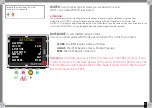 Preview for 33 page of Ratio Computers iXM3 User Manual