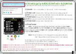 Preview for 35 page of Ratio Computers iXM3 User Manual