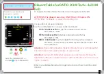 Preview for 37 page of Ratio Computers iXM3 User Manual