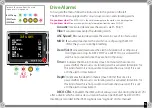 Preview for 38 page of Ratio Computers iXM3 User Manual