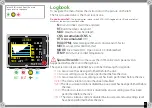 Preview for 41 page of Ratio Computers iXM3 User Manual