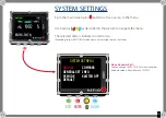 Preview for 42 page of Ratio Computers iXM3 User Manual