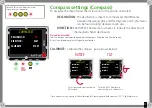 Preview for 47 page of Ratio Computers iXM3 User Manual