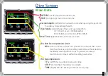 Preview for 51 page of Ratio Computers iXM3 User Manual