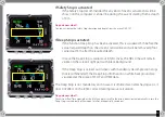 Preview for 52 page of Ratio Computers iXM3 User Manual