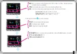 Preview for 53 page of Ratio Computers iXM3 User Manual