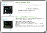 Preview for 54 page of Ratio Computers iXM3 User Manual