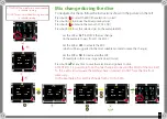 Preview for 60 page of Ratio Computers iXM3 User Manual