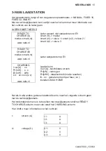 Preview for 15 page of Ratio Electric 37632 Manual