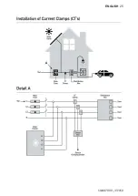 Preview for 25 page of Ratio Electric 37632 Manual