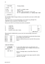 Preview for 30 page of Ratio Electric 37632 Manual