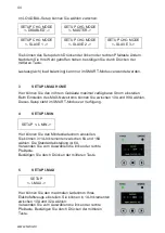 Preview for 44 page of Ratio Electric 37632 Manual