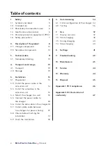 Preview for 4 page of Ratio Electric EV Solar Box 32A Manual