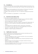 Preview for 6 page of Ratio Electric EV Solar Box 32A Manual