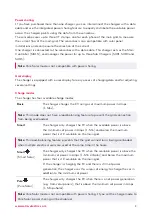 Preview for 9 page of Ratio Electric EV Solar Box 32A Manual