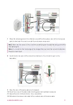 Preview for 17 page of Ratio Electric EV Solar Box 32A Manual