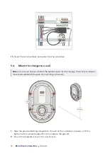 Preview for 18 page of Ratio Electric EV Solar Box 32A Manual