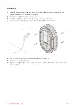 Preview for 19 page of Ratio Electric EV Solar Box 32A Manual