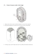 Preview for 20 page of Ratio Electric EV Solar Box 32A Manual