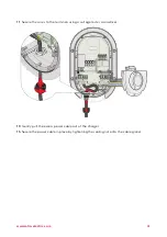 Preview for 23 page of Ratio Electric EV Solar Box 32A Manual