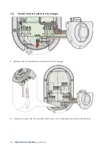 Preview for 24 page of Ratio Electric EV Solar Box 32A Manual