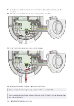 Preview for 26 page of Ratio Electric EV Solar Box 32A Manual