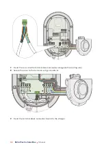 Preview for 28 page of Ratio Electric EV Solar Box 32A Manual