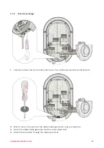 Preview for 29 page of Ratio Electric EV Solar Box 32A Manual