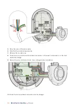 Preview for 30 page of Ratio Electric EV Solar Box 32A Manual