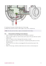 Preview for 31 page of Ratio Electric EV Solar Box 32A Manual