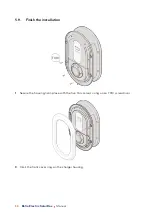 Preview for 32 page of Ratio Electric EV Solar Box 32A Manual